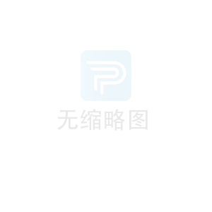 双头数控车床怎么选型 5大关键步骤避坑指南