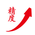 双头车床同轴精度高