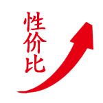 双头车床性价比高